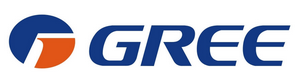 https://klimacenter.hu/wp-content/uploads/2022/09/gree-logo-1.png